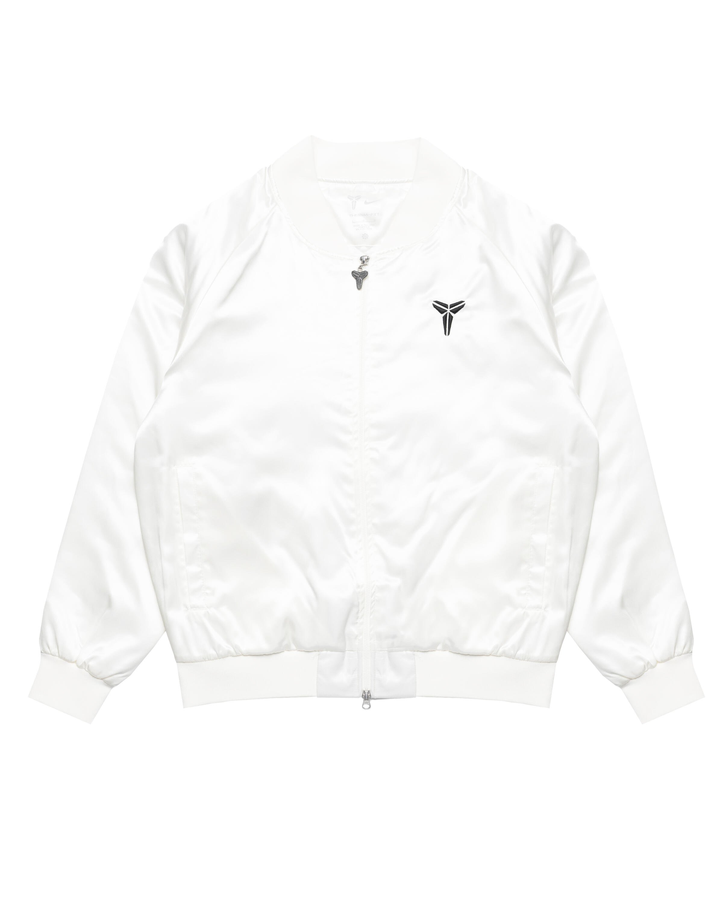 Nike Kobe FILLED JACKET | HQ4695-133 | AFEW STORE